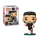 Figurka z gier Funko POP MLS: Inter Miami - Luis Suarez (away)